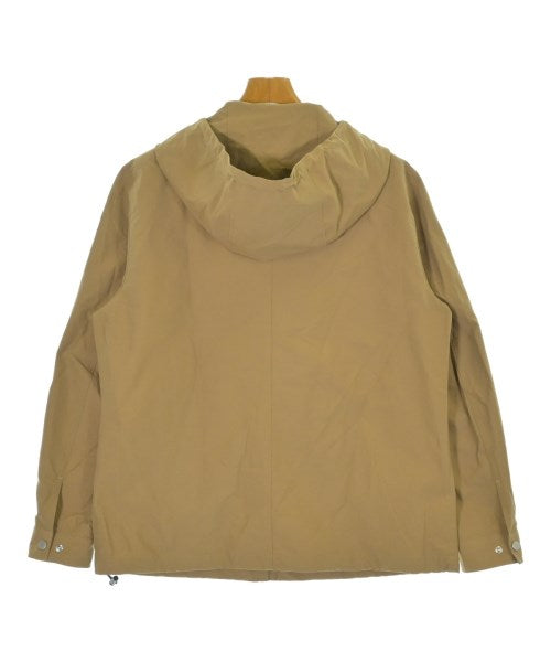 URBAN RESEARCH Sonny Label 山系外套