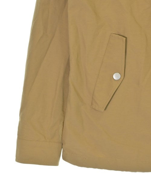 URBAN RESEARCH Sonny Label 山系外套