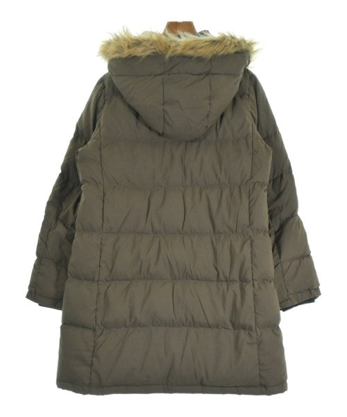 URBAN RESEARCH Sonny Label 羽絨大衣