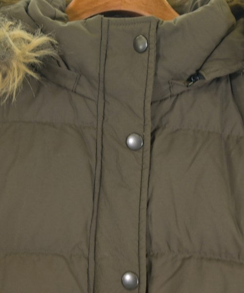 URBAN RESEARCH Sonny Label 羽絨大衣