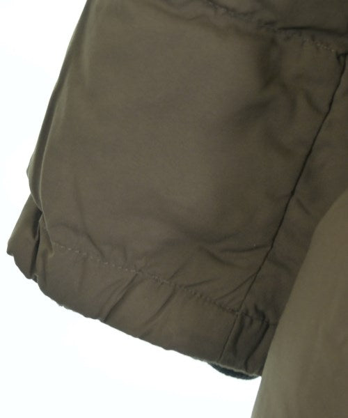 URBAN RESEARCH Sonny Label 羽絨大衣