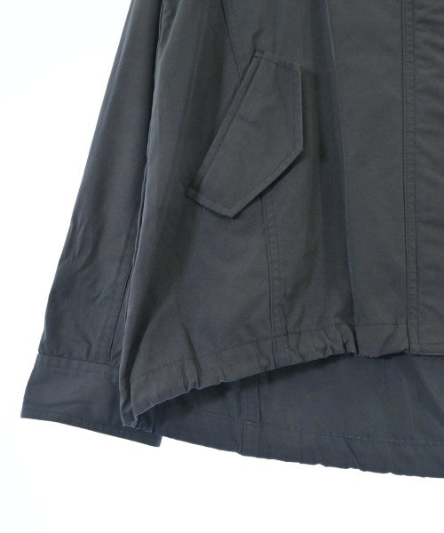 URBAN RESEARCH Sonny Label 山系外套