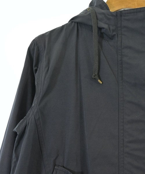 URBAN RESEARCH Sonny Label 山系外套