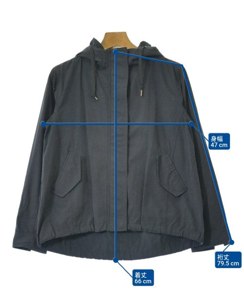 URBAN RESEARCH Sonny Label 山系外套