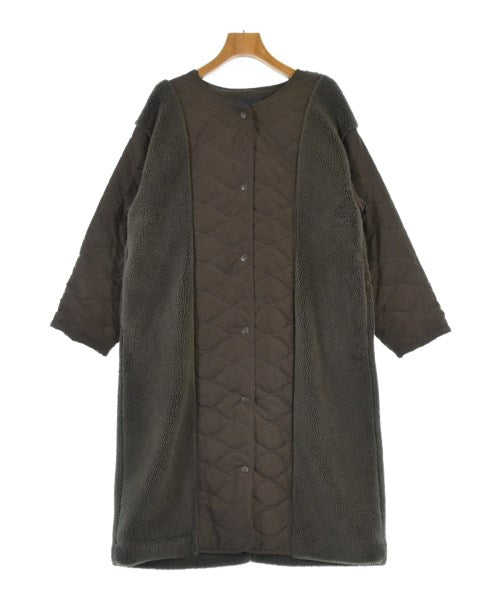 URBAN RESEARCH Sonny Label 其他大衣