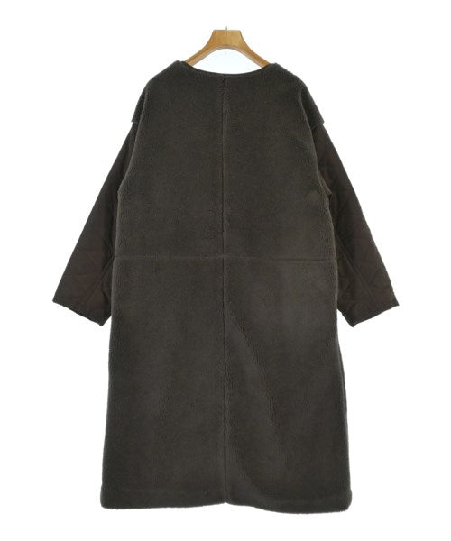 URBAN RESEARCH Sonny Label 其他大衣