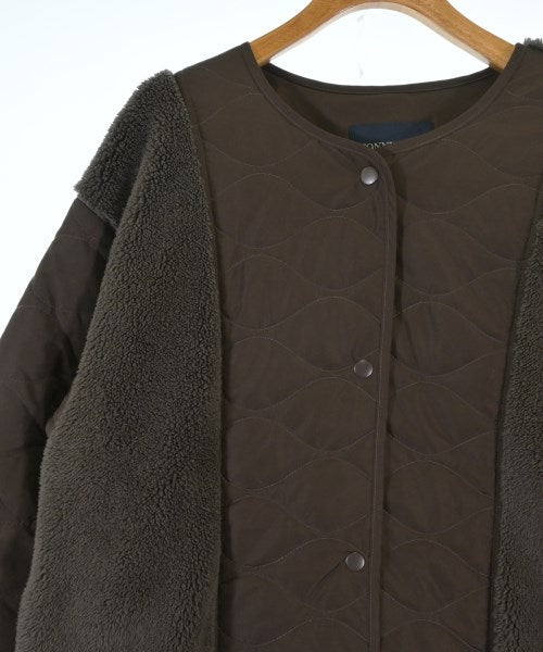URBAN RESEARCH Sonny Label 其他大衣