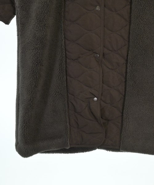 URBAN RESEARCH Sonny Label 其他大衣
