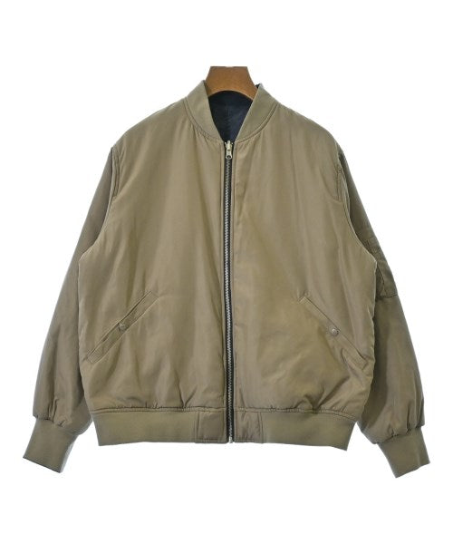URBAN RESEARCH Sonny Label 軍裝夾克