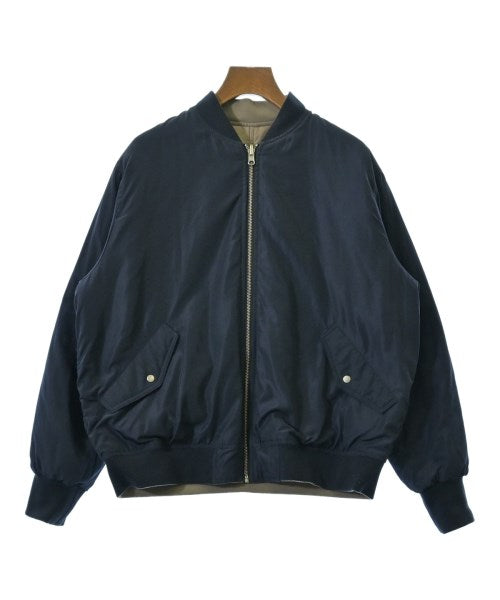 URBAN RESEARCH Sonny Label 軍裝夾克