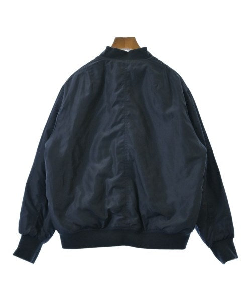 URBAN RESEARCH Sonny Label 軍裝夾克