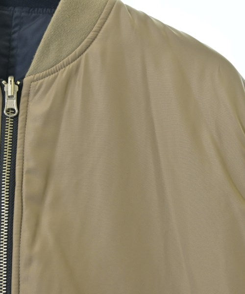 URBAN RESEARCH Sonny Label 軍裝夾克