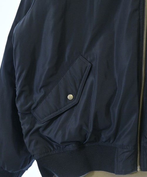 URBAN RESEARCH Sonny Label 軍裝夾克