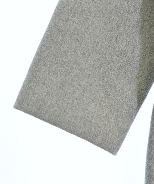 URBAN RESEARCH Sonny Label 切斯特披風
