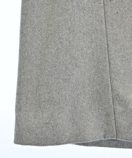 URBAN RESEARCH Sonny Label 切斯特披風