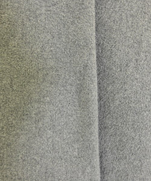 URBAN RESEARCH Sonny Label 切斯特披風