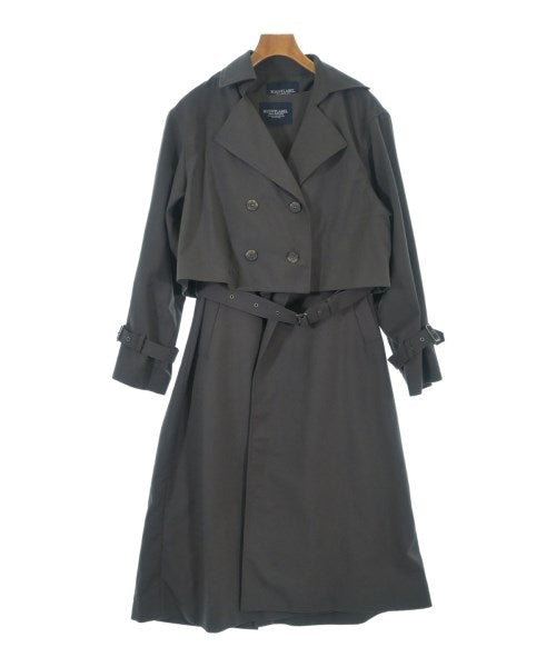 URBAN RESEARCH Sonny Label 其他大衣