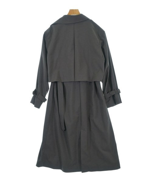 URBAN RESEARCH Sonny Label 其他大衣