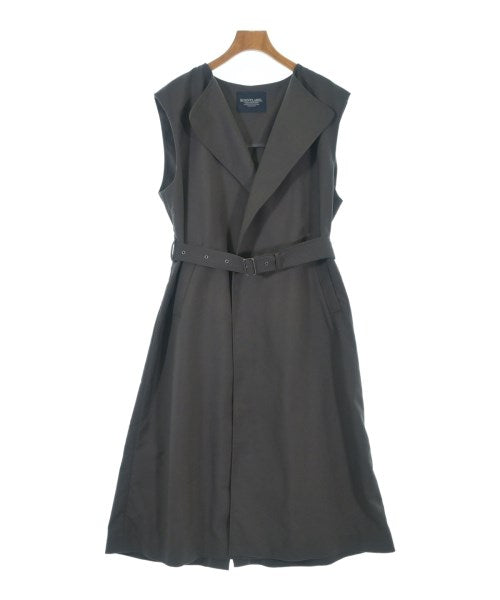 URBAN RESEARCH Sonny Label 其他大衣