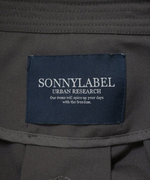 URBAN RESEARCH Sonny Label 其他大衣