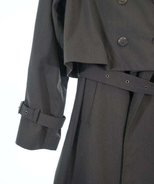 URBAN RESEARCH Sonny Label 其他大衣