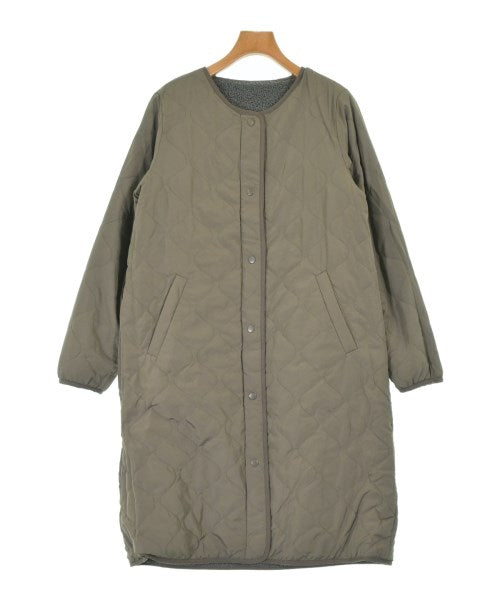 URBAN RESEARCH Sonny Label 其他大衣