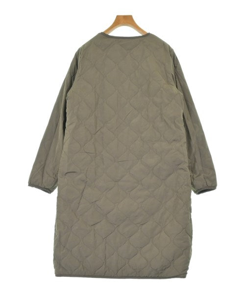 URBAN RESEARCH Sonny Label 其他大衣