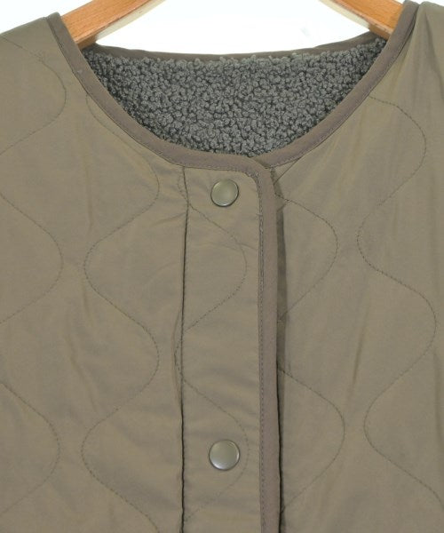 URBAN RESEARCH Sonny Label 其他大衣