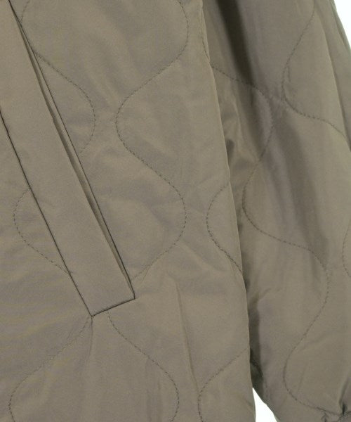 URBAN RESEARCH Sonny Label 其他大衣