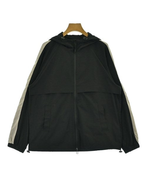 URBAN RESEARCH Sonny Label 其他飛行外套