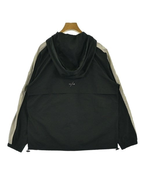 URBAN RESEARCH Sonny Label 其他飛行外套