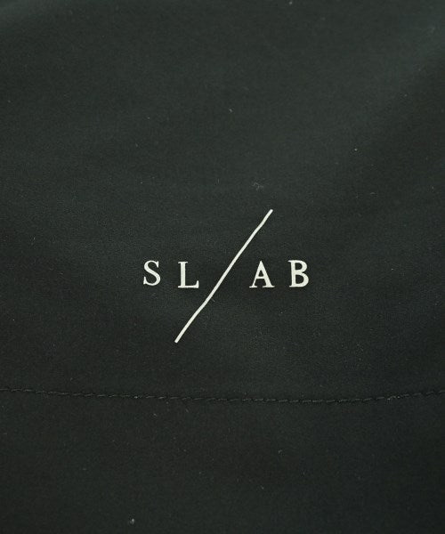 URBAN RESEARCH Sonny Label 其他飛行外套