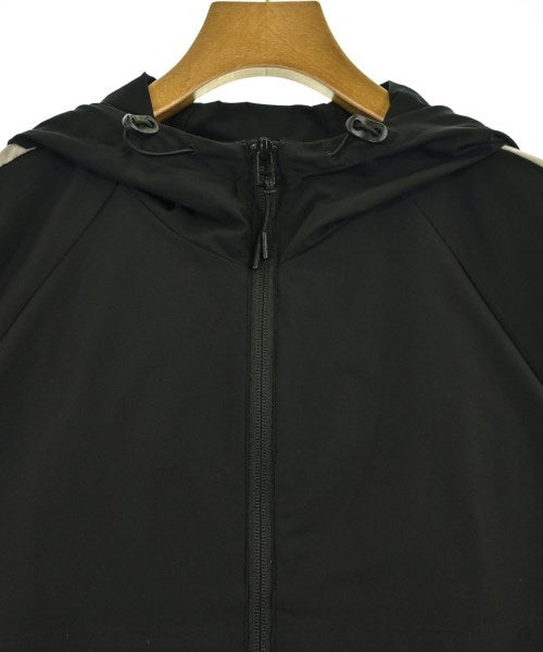 URBAN RESEARCH Sonny Label 其他飛行外套