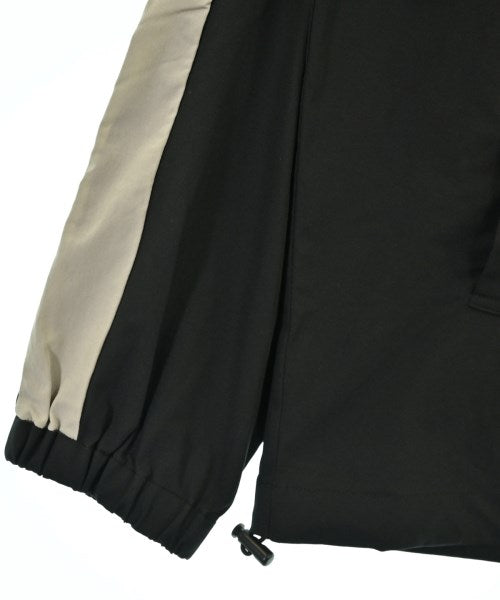 URBAN RESEARCH Sonny Label 其他飛行外套