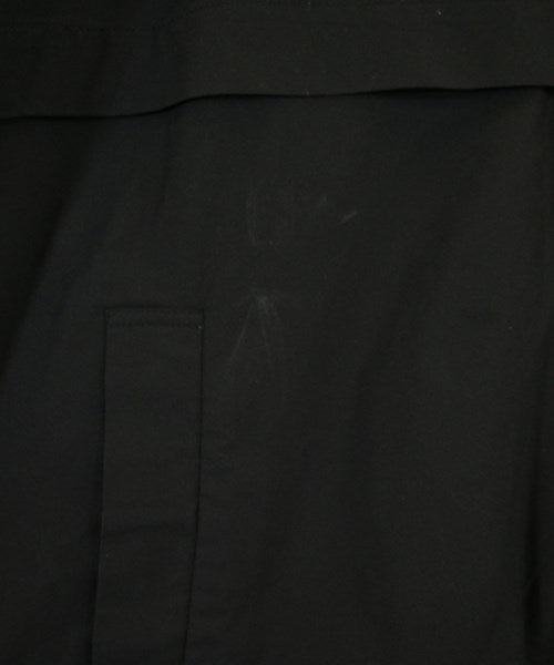 URBAN RESEARCH Sonny Label 其他飛行外套