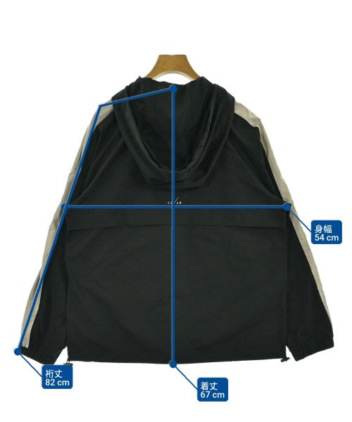 URBAN RESEARCH Sonny Label 其他飛行外套