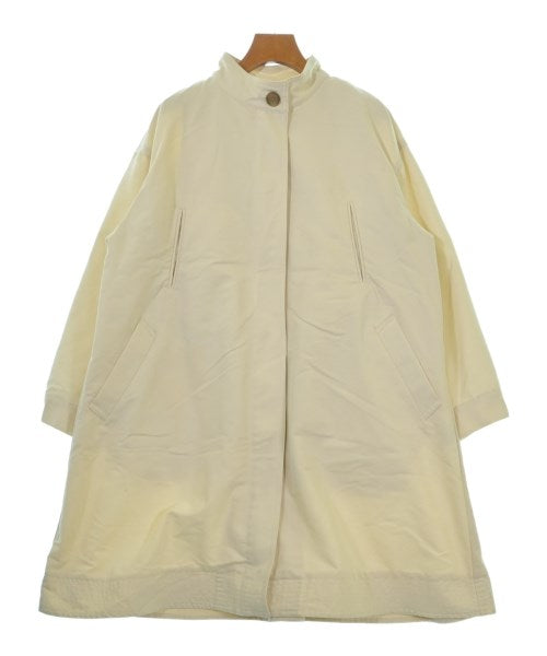 URBAN RESEARCH Sonny Label 其他大衣