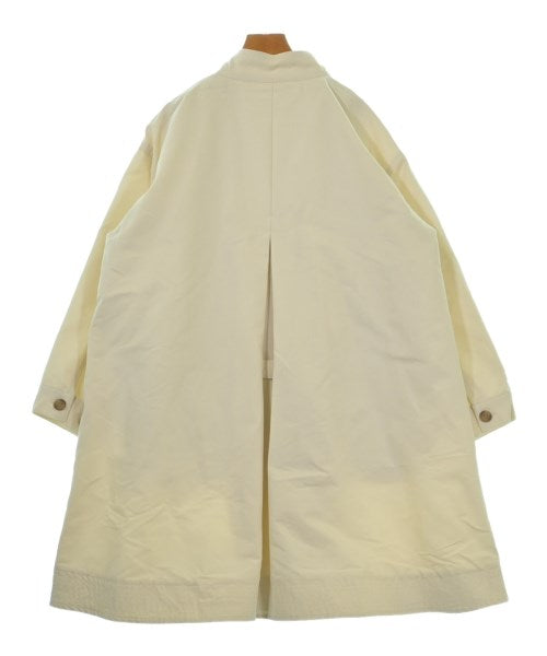 URBAN RESEARCH Sonny Label 其他大衣