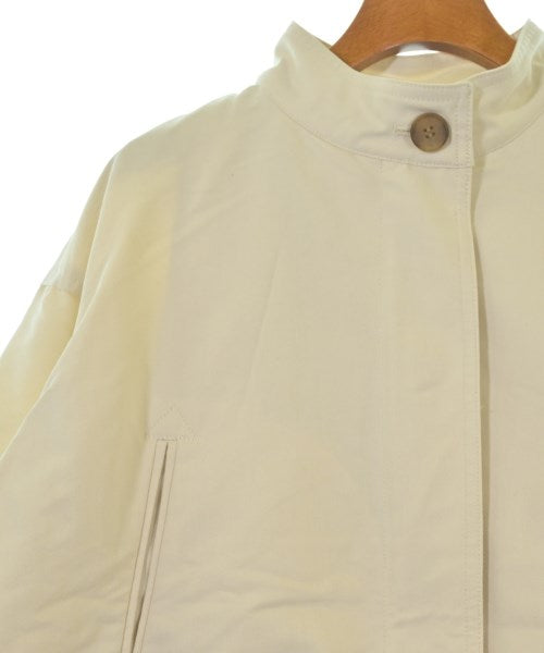 URBAN RESEARCH Sonny Label 其他大衣