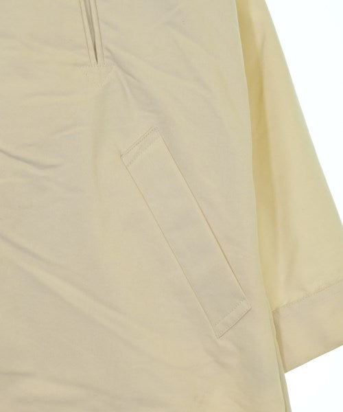 URBAN RESEARCH Sonny Label 其他大衣