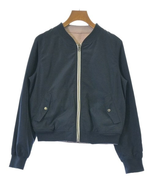 URBAN RESEARCH Sonny Label 軍裝夾克