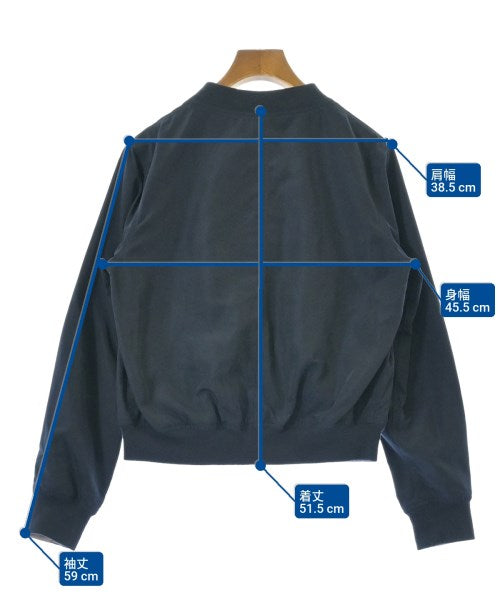 URBAN RESEARCH Sonny Label 軍裝夾克