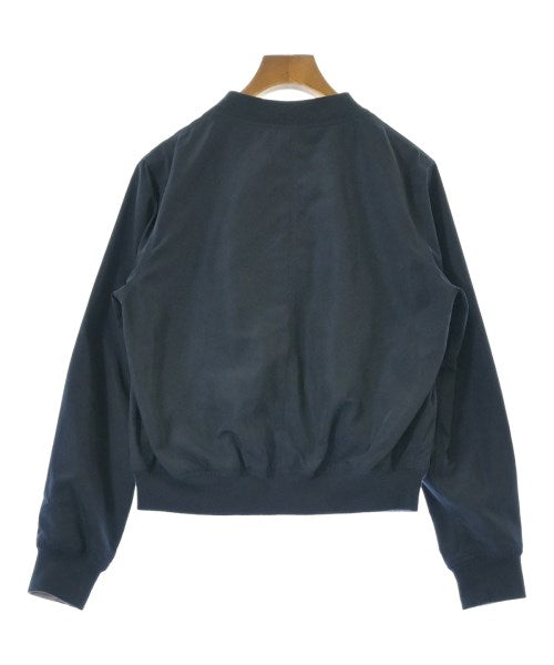 URBAN RESEARCH Sonny Label 軍裝夾克