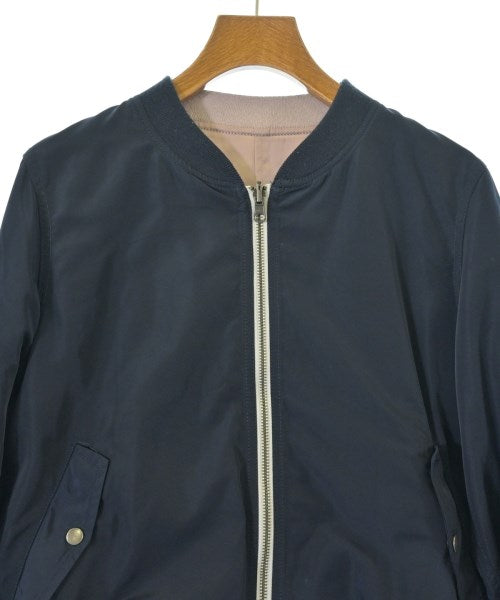 URBAN RESEARCH Sonny Label 軍裝夾克