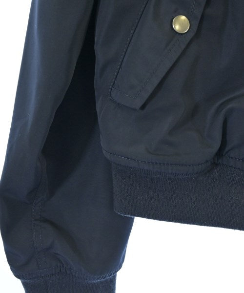 URBAN RESEARCH Sonny Label 軍裝夾克