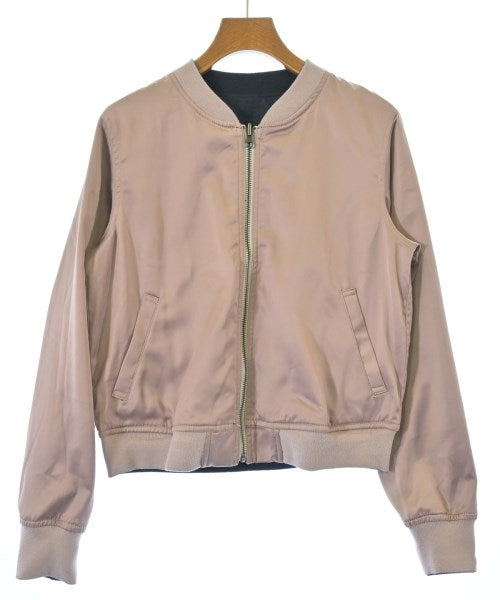 URBAN RESEARCH Sonny Label 軍裝夾克