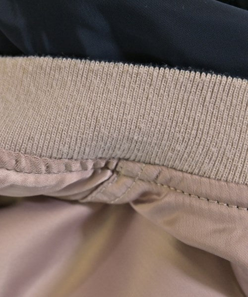 URBAN RESEARCH Sonny Label 軍裝夾克