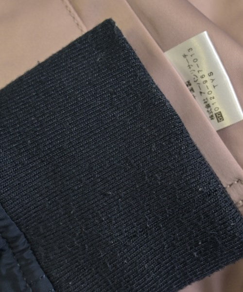 URBAN RESEARCH Sonny Label 軍裝夾克