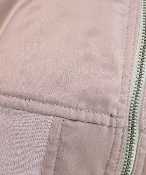 URBAN RESEARCH Sonny Label 軍裝夾克