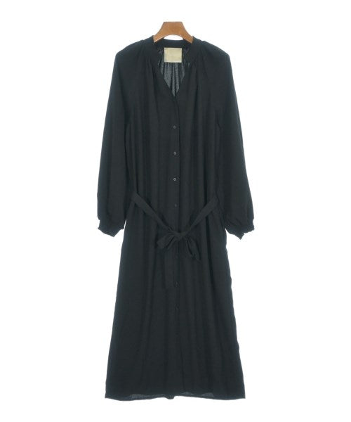 UNITED ARROWS Style for Living 洋裝